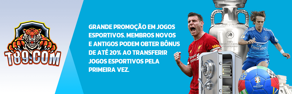 num divorcio como fazer com o dinheiro aplicado em banco